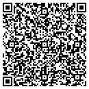 QR code with Hansen Steven O MD contacts