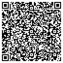 QR code with Creative Touch Inc contacts