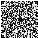 QR code with Harbor Safe LLC contacts