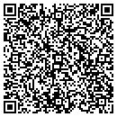 QR code with UPS Store contacts
