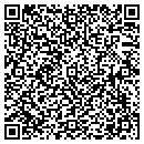 QR code with Jamie Koler contacts
