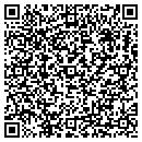 QR code with J And K Bee Hive contacts