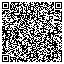 QR code with Janet G Fox contacts