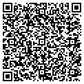 QR code with Janet's contacts