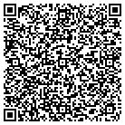 QR code with Three One Five Deaderrick St contacts