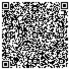 QR code with Harmony Healthcare contacts