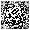 QR code with Todd contacts