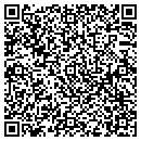 QR code with Jeff T Kuhn contacts
