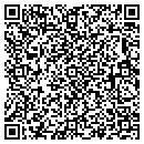 QR code with Jim Stevens contacts