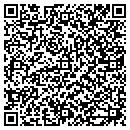 QR code with Dieter K Gunther L L C contacts