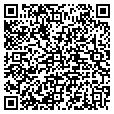 QR code with Joeys Pub contacts