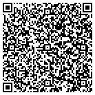 QR code with Troubadours contacts