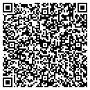 QR code with John A Balasko contacts