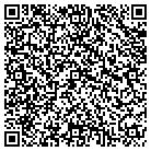 QR code with Universal Threads Inc contacts