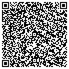 QR code with Harter Steven B MD contacts