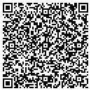 QR code with John Paul Vincent contacts