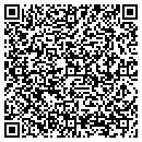 QR code with Joseph R Mogyoros contacts