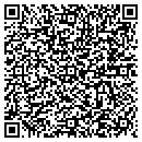 QR code with Hartman Todd A MD contacts