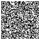 QR code with Kristine L Ewing contacts