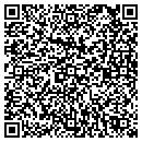 QR code with Tan Investments LLC contacts