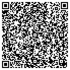 QR code with Unique Custom Furniture contacts