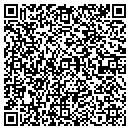 QR code with Very Important Prints contacts