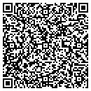 QR code with Lisa Fazalare contacts