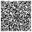 QR code with Voiparty-Nashville contacts