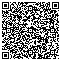 QR code with Manley contacts