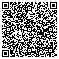 QR code with Vtm contacts