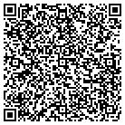 QR code with Haycocks Ian G MD contacts