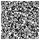 QR code with Sarcom Technology Service contacts
