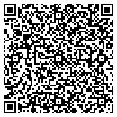QR code with Martin A Hults contacts