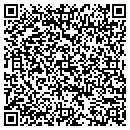 QR code with Signman Signs contacts