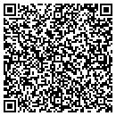 QR code with William's Obsession contacts