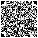 QR code with Matthew J Kritzer contacts