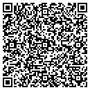 QR code with Meredith D Davis contacts
