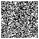 QR code with Michael Butler contacts