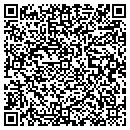 QR code with Michael James contacts