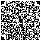 QR code with Jdm Financial & Investments contacts