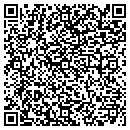QR code with Michael Rohaly contacts