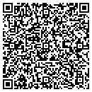 QR code with Dutko Michael contacts