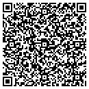 QR code with William J Bryant DDS contacts