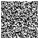 QR code with Heart Center of Nevada contacts