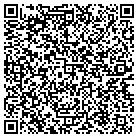QR code with Cutting Edge Lawn & Landscape contacts