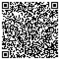 QR code with Miller Doreene Or contacts