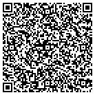 QR code with Heart Institute Of Nevada contacts