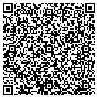 QR code with Heintz Daniel MD contacts