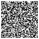 QR code with Just My Painting contacts