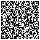 QR code with Amr Combs contacts